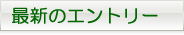 最新のエントリー